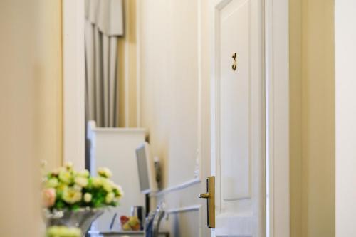 Fotos del hotel - B&B Kingsman