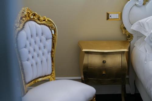 Fotos del hotel - B&B Kingsman