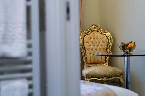 Fotos del hotel - B&B Kingsman