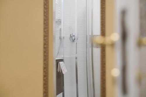 Fotos del hotel - B&B Kingsman
