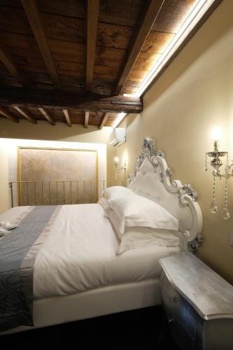 Fotos del hotel - B&B Kingsman
