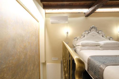 Fotos del hotel - B&B Kingsman