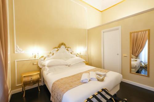 Fotos del hotel - B&B Kingsman