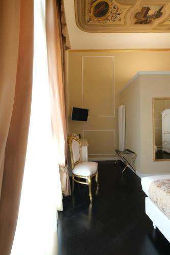 Fotos del hotel - B&B Kingsman