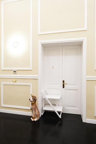 Fotos del hotel - B&B Kingsman