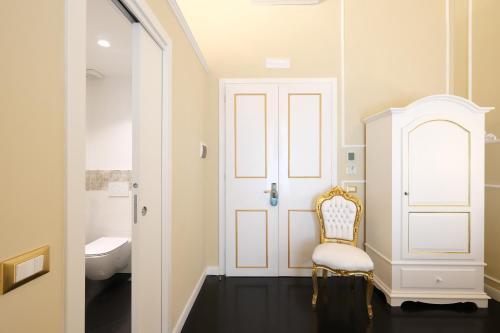 Fotos del hotel - B&B Kingsman