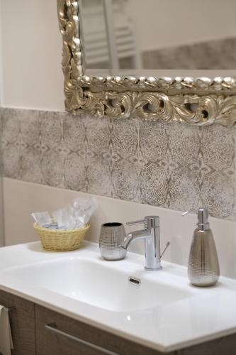 Fotos del hotel - B&B Kingsman