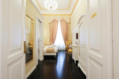 Fotos del hotel - B&B Kingsman
