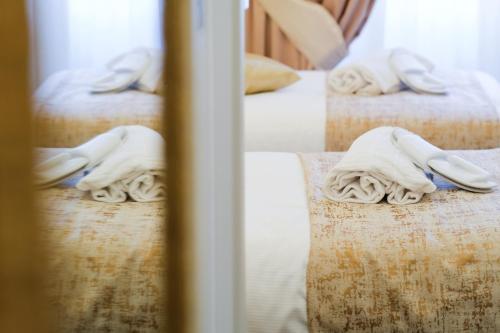 Fotos del hotel - B&B Kingsman