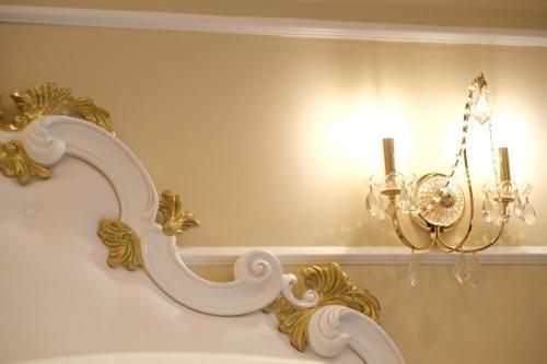 Fotos del hotel - B&B Kingsman