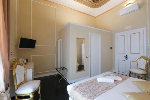 Fotos del hotel - B&B Kingsman