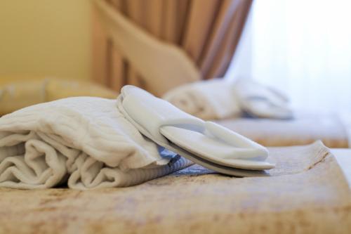 Fotos del hotel - B&B Kingsman