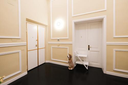 Fotos del hotel - B&B Kingsman