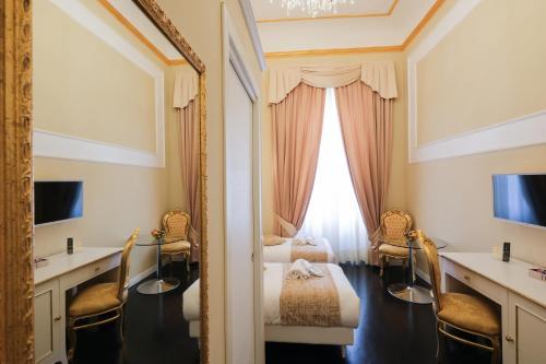 Fotos del hotel - B&B Kingsman