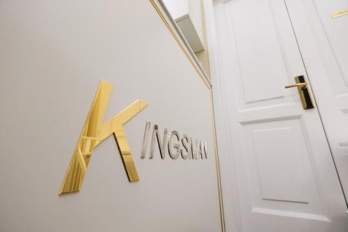 Fotos del hotel - B&B Kingsman