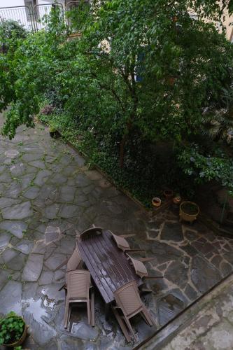 Fotos del hotel - B&B Kingsman