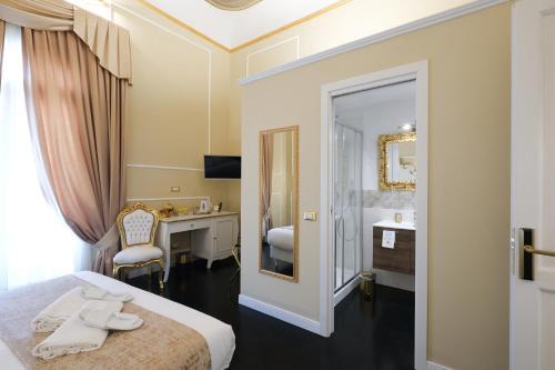 Fotos del hotel - B&B Kingsman