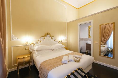 Fotos del hotel - B&B Kingsman