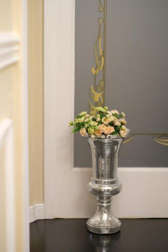 Fotos del hotel - B&B Kingsman