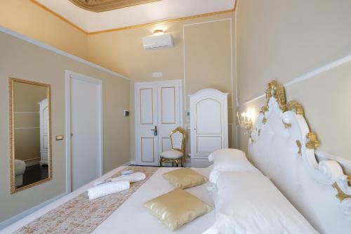 Fotos del hotel - B&B Kingsman