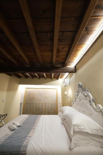 Fotos del hotel - B&B Kingsman