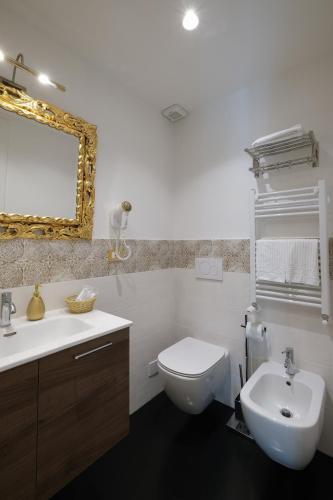 Fotos del hotel - B&B Kingsman