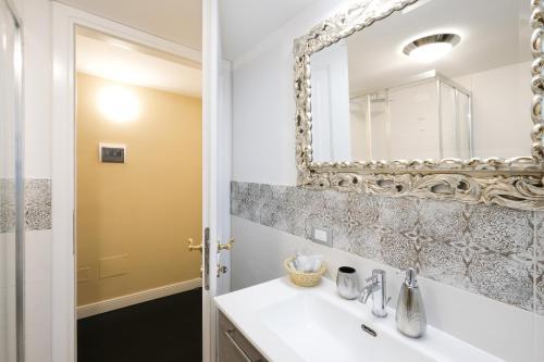 Fotos del hotel - B&B Kingsman