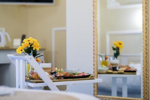 Fotos del hotel - B&B Kingsman