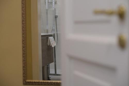 Fotos del hotel - B&B Kingsman