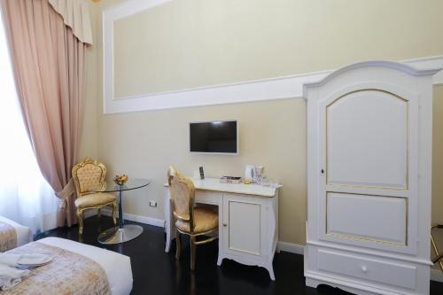 Fotos del hotel - B&B Kingsman