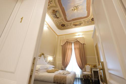 Fotos del hotel - B&B Kingsman