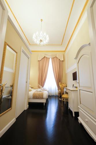 Fotos del hotel - B&B Kingsman