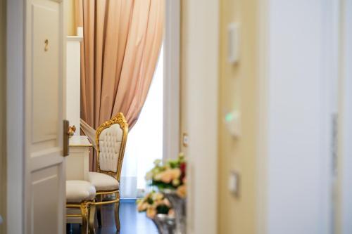 Fotos del hotel - B&B Kingsman