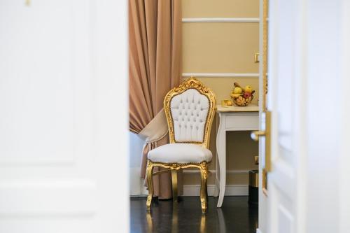 Fotos del hotel - B&B Kingsman