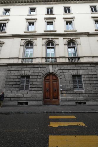 Fotos del hotel - B&B Kingsman
