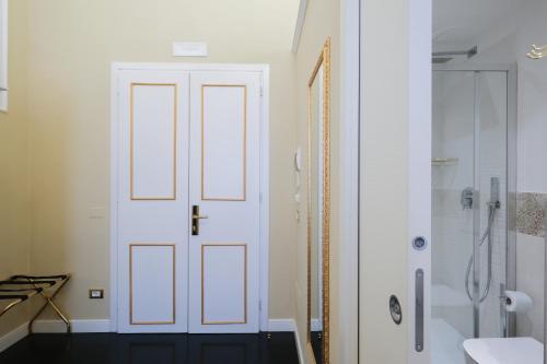 Fotos del hotel - B&B Kingsman