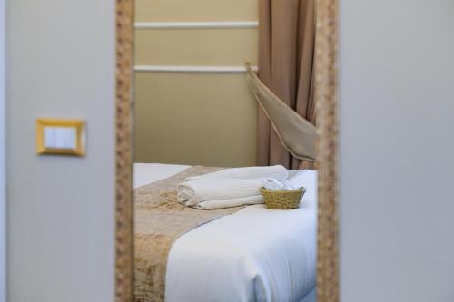 Fotos del hotel - B&B Kingsman
