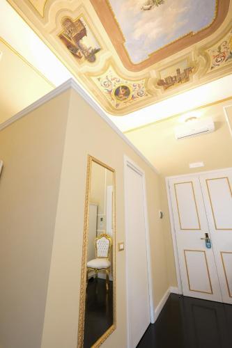Fotos del hotel - B&B Kingsman