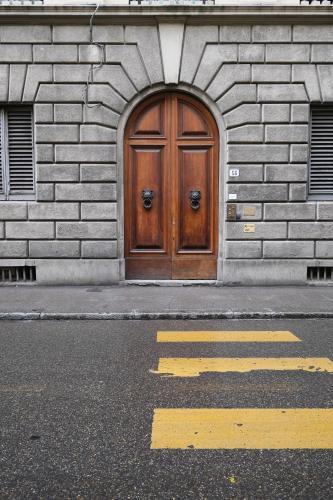 Fotos del hotel - B&B Kingsman