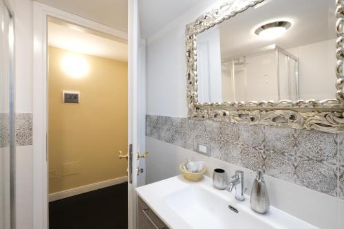 Fotos del hotel - B&B Kingsman