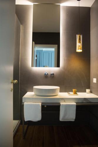 Fotos del hotel - Unicum Roma Suites
