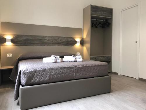 Fotos del hotel - BORGONOVE