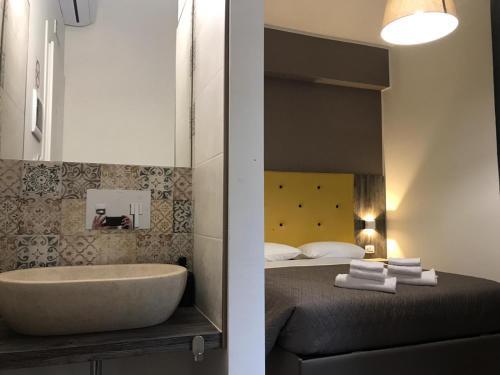 Fotos del hotel - BORGONOVE