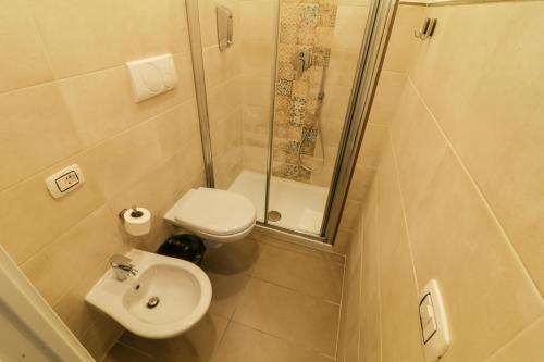 Fotos del hotel - BORGONOVE
