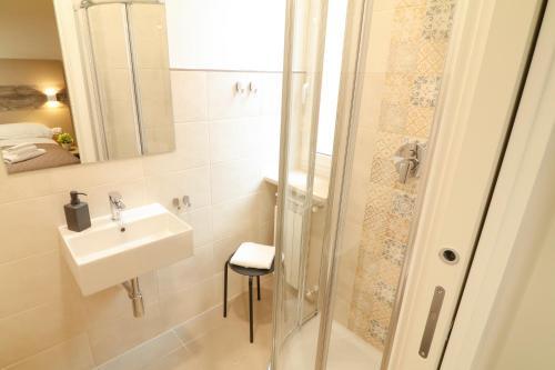 Fotos del hotel - BORGONOVE