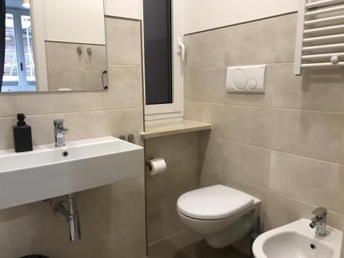 Fotos del hotel - BORGONOVE
