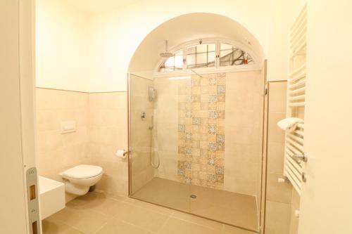 Fotos del hotel - BORGONOVE
