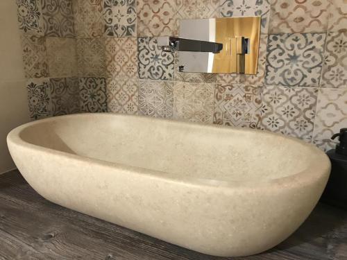 Fotos del hotel - BORGONOVE