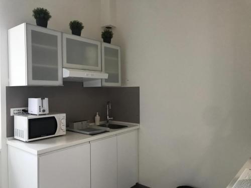 Fotos del hotel - BORGONOVE