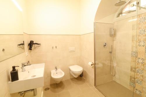 Fotos del hotel - BORGONOVE